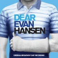 Ben Platt、Laura Dreyfuss、Will Roland、Kristolyn Lloyd - You Will Be Found