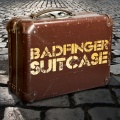 Badfinger - Baby Blue