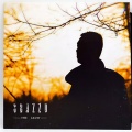 Sbazzo - Cook it up 混合