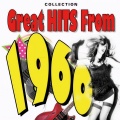 Bobby Rydell - Wings of a Dove