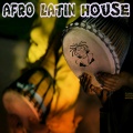 Afro Latin House