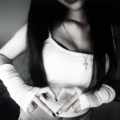 Alert、Artox、Voge Music Group、Jairos - I Think I'm Falling for Ya