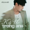 Hồ Quang Hiếu - Để Anh Được Yêu