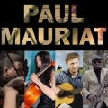 Paul Mauriat - En bandoulière