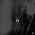Booba - A4