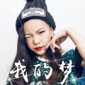 冯艺凡 - 我的梦