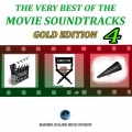 Best Movie Soundtracks - Main Title Theme, - Adagio for Strings