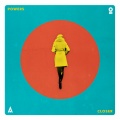 Powers - Closer