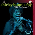 Shirley Bunnie Foy - Believe It