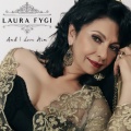 Laura Fygi - And I Love Him
