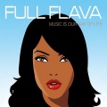 Full Flava、chantay savage - September