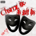 Cherry Inc. - Es geht los ! (Alex Keen Clubmix)