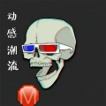 张柏芝 - 星语心愿