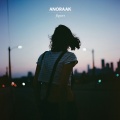 Slow Shiver、Anoraak - We Lost