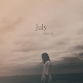 July - 영혼의 노래