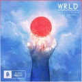 WRLD、Ashdown - Everything