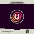 JiaoYanpears - 春