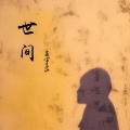 王宇良 - 世间