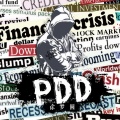徐梦圆 - PDD