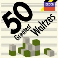 Vladimir Ashkenazy - Waltz No. 6 in D-Flat, Op. 64, No. 1 