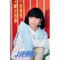 成凤 - 过日子