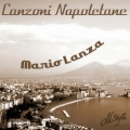 Mario Lanza - 'Na sera 'e maggio