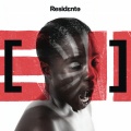 Residente - Guerra