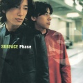 SURFACE - 線