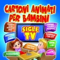 Cartoon Band - Ben 10