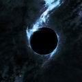 Axero - Space