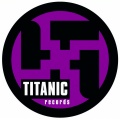 TNT AKA TECHNOBOY 'N' TUNEBOY - TELL ME ABOUT IT
