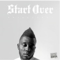 Prince Abri - NO DOUBT