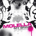 molella - From Space To My Life
