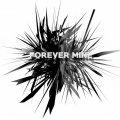 Dogena - Forever Mine