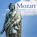 Mozart Festival Orchestra - I. Molto Allegro