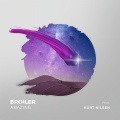 Broiler、Kurt Nilsen - Amazing