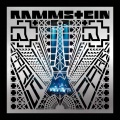 Rammstein - OHNE DICH (Live)