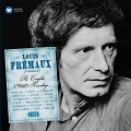 louis frémaux - III. Marche funèbre pour la dernière scène d'Hamlet, H. 103