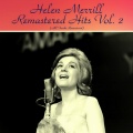 Helen Merrill - Beautiful Love