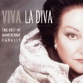 Freddie Mercury、montserrat caballé、Mike Moran - How Can I Go On