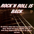 Bobby Fuller Four - Love's Made A Fool Of You