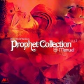 Prophet Collection, Vol. 3 (By Manuel) (Divine World Vibrations)