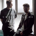 Conor Maynard、CMC$ - Understand Me