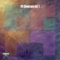 2LOOP - Background Control