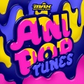 DJMAX - Anipop Tunes