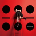 WEAVER - Wake me up
