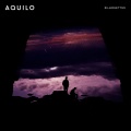 Aquilo - Waiting