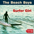 Surfer Girl (Original Album Plus Bonus Tracks)