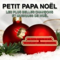 Les petits choeurs de Noël - Chantons Noël