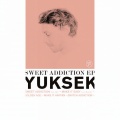 Yuksek - Golden Age